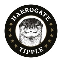 Harrogate Tipple Ltd Logo