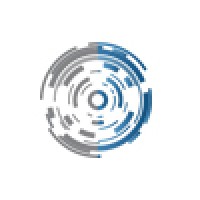 Technople Solutions Logo