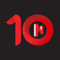 Notion Press Media Private Limited Logo