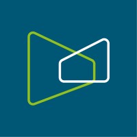 Drammen kommune eiendomsutvikling AS Logo