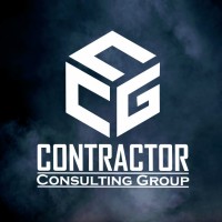 Contractor Consulting Group Logo