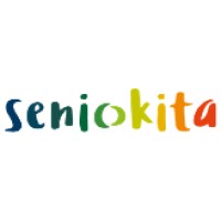 Seniokita AG Logo