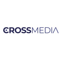Crossmedia Logo