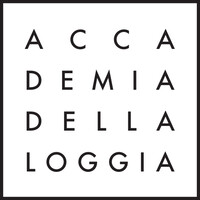 Accademia della Loggia - Ancona Logo