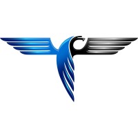 Airborne Motorworks Logo