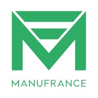 MANUFRANCE Logo