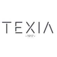TEXIA Logo