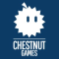 Chestnut Games Logo