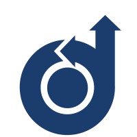 AIAA Logo