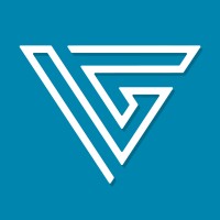 Verse Group - Australia Logo