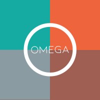 Omega Superior Maintenance Logo