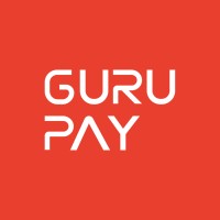 GURUPAY Logo