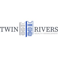Twin Rivers Wealth Management Logo