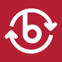 Bomfords Group Logo