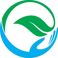 Eluvida Logo