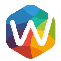 WorkFlow Media ⭐ Logo