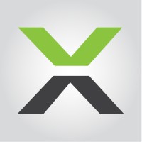 Nuaxil Logo