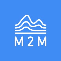 Mile2Marathon Coaching Inc. Logo