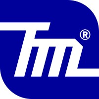 TMServe Logo