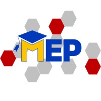 MESA Engineering Program - SJSU Logo