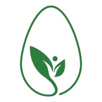 Hatch Egg Donation & Surrogacy Logo
