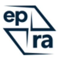 EPRA Energy Logo