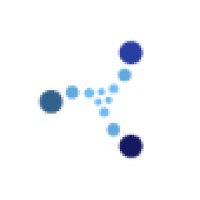Alumni Mathematica Logo