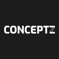 Conceptz Logo