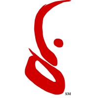 Corybant Inc. -- Corybant Business Solutions Logo
