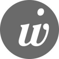 wohninvest gmbh Logo