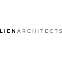 Lien Architects Logo