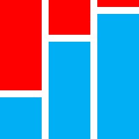 Tecla Consulting Logo