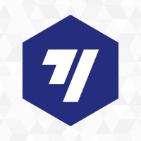 TRUE IMPACT Consulting Logo