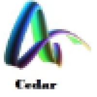 Cedar for International Trade Logo
