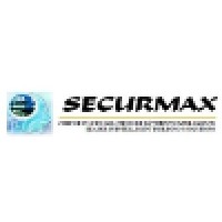 Securmax Logo