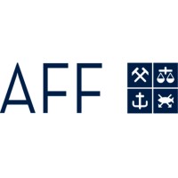 AFF Logo