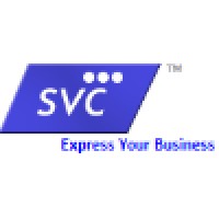 SV Carriers Private Limited Logo