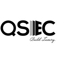 QSEC TILES Logo