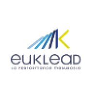 Euklead Logo