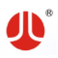 Guangzhou XinJinLong Chemical Additives Co., Ltd Logo