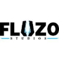 Fluzo Studios Ltd. Logo