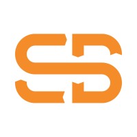 SB International Logistics Logo