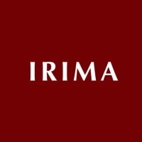 IRIMA Logo