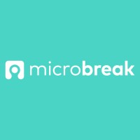 microbreak Logo
