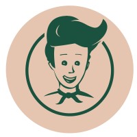 Jamys Burgergrill & Bar Logo
