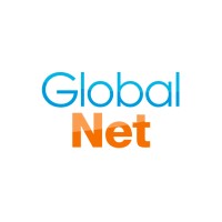 Globalnet Italia Logo
