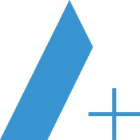 Achieve and Partners Logo