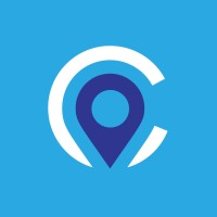 Coles County Regional Planning Logo