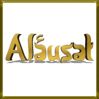 ALAUSAT Logo