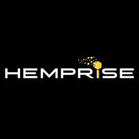 HempRise™ Logo